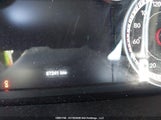 Ram  Classic Slt 1C6RR7LT0NS122839 photo
