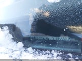Ram  Classic Slt 1C6RR7LT0NS122839 снимка
