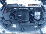 Audi Q5 Komfort 45 WA1AAAFY0R2069920 photo