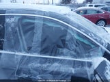 Audi Q5 Komfort 45 WA1AAAFY0R2069920 photo