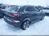 Audi Q5 Komfort 45 WA1AAAFY0R2069920 photo