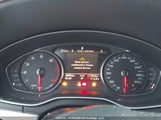 Audi Q5 Komfort 45 WA1AAAFY0R2069920 photo