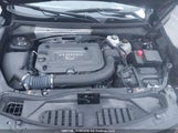 Cadillac Xt4 Sport 1GYFZFR40SF116348 photo