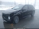 Cadillac Xt4 Sport 1GYFZFR40SF116348 снимка