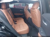Cadillac Xt4 Sport 1GYFZFR40SF116348 photo