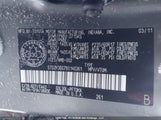 Toyota Sienna 5TDZK3DC7BS140361 снимка