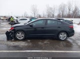 Hyundai Elantra Sel/Value/Limited KMHD84LFXLU901127 photo