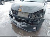 Hyundai Elantra Sel/Value/Limited KMHD84LFXLU901127 fotografie