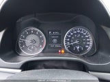 Hyundai Elantra Sel/Value/Limited KMHD84LFXLU901127 photo
