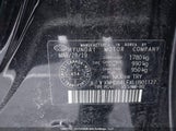 Hyundai Elantra Sel/Value/Limited KMHD84LFXLU901127 снимка