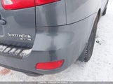 Hyundai Santa Fe Gl 5NMSG13E99H256247 fotografie