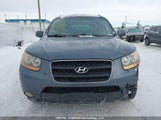 Hyundai Santa Fe Gl 5NMSG13E99H256247 снимка