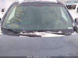 Hyundai Santa Fe Gl 5NMSG13E99H256247 снимка