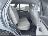Hyundai Santa Fe Gl 5NMSG13E99H256247 fotografie