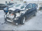 Chevrolet Bolt Ev Fwd Lt 1G1FY6S0XL4123412 снимка