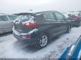 Chevrolet Bolt Ev Fwd Lt 1G1FY6S0XL4123412 photo