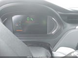 Chevrolet Bolt Ev Fwd Lt 1G1FY6S0XL4123412 photo