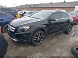 Mercedes-Benz Gla 250 4Matic WDCTG4GB4GJ246233 снимка