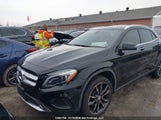 Mercedes-Benz Gla 250 4Matic WDCTG4GB4GJ246233 снимка