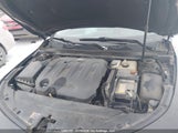 Chevrolet Impala 2Lz 1G1125S39JU135290 photo