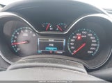 Chevrolet Impala 2Lz 1G1125S39JU135290 photo