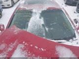 Hyundai Sonata Se/Limited 5NPEC4ABXCH323130 снимка