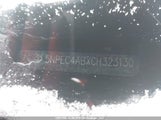 Hyundai Sonata Se/Limited 5NPEC4ABXCH323130 снимка