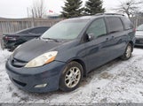 Toyota Sienna Le 5TDBA23C76S070978 снимка