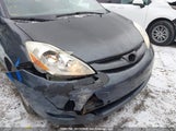 Toyota Sienna Le 5TDBA23C76S070978 снимка