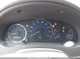 Toyota Sienna Le 5TDBA23C76S070978 снимка