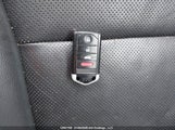 Acura Ilx 20 Tech 19VDE1F79DE401422 снимка