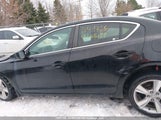 Acura Ilx 20 Tech 19VDE1F79DE401422 снимка