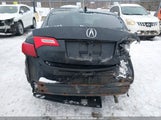 Acura Ilx 20 Tech 19VDE1F79DE401422 снимка