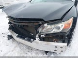 Acura Ilx 20 Tech 19VDE1F79DE401422 fotografie