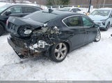 Acura Ilx 20 Tech 19VDE1F79DE401422 fotografie