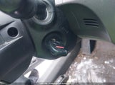 Honda Civic Dx Vp 2HGFA16326H023638 снимка