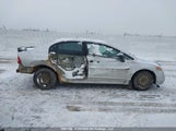 Honda Civic Dx Vp 2HGFA16326H023638 снимка