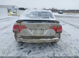 Honda Civic Dx Vp 2HGFA16326H023638 снимка