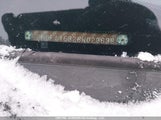 Honda Civic Dx Vp 2HGFA16326H023638 снимка