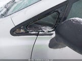 Honda Civic Dx Vp 2HGFA16326H023638 снимка