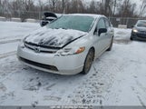 Honda Civic Dx Vp 2HGFA16326H023638 снимка