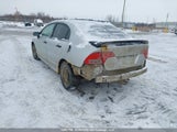 Honda Civic Dx Vp 2HGFA16326H023638 снимка