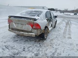 Honda Civic Dx Vp 2HGFA16326H023638 снимка