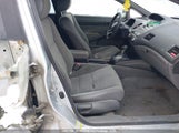 Honda Civic Dx Vp 2HGFA16326H023638 снимка