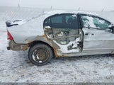 Honda Civic Dx Vp 2HGFA16326H023638 снимка