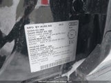 Audi Sq5 Sportback Prestige WA134AFY8P2169759 photo