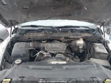 Dodge Ram  St 1D7RV1GPXAS229766 снимка