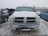 Dodge Ram  St 1D7RV1GPXAS229766 снимка
