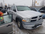 Dodge Ram  St 1D7RV1GPXAS229766 снимка