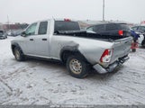 Dodge Ram  St 1D7RV1GPXAS229766 снимка